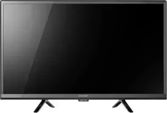 Телевизор CENTEK CT-8424 LED