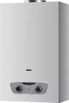 Водонагреватель проточный электрический ARISTON FAST R ONM 10 NG RU 3632311 газовый R 10 NG RU
