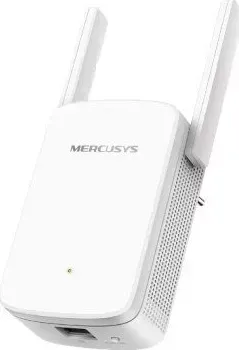 Усилитель MERCUSYS ME30 усилитель сигнала