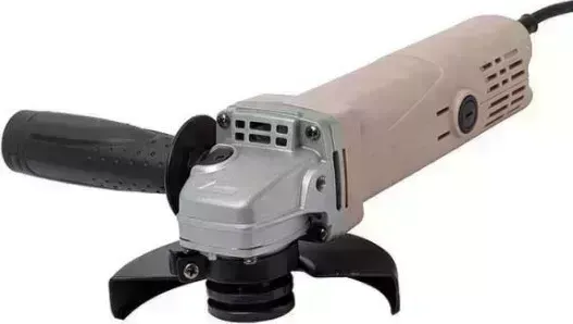 Шлифмашина угловая БУЛАТ 1100 Professional