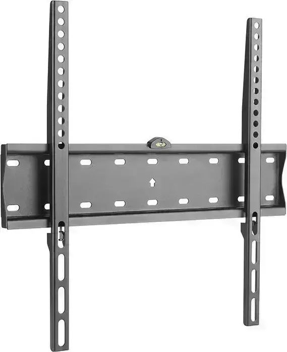 Кронштейн HARPER TVX-6 для 32-55