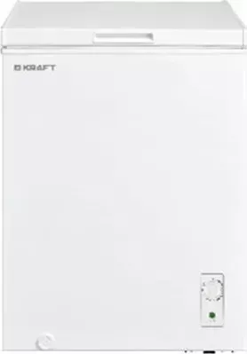 Ларь морозильный KRAFT BD (W)-102QX