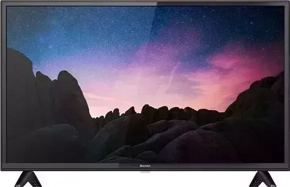 Телевизор BLACKTON T 32S07B SMART LЕD- T