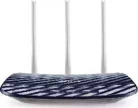 Маршрутизатор TP-LINK Archer C20(RU) Wi-Fi роутер/точка доступа