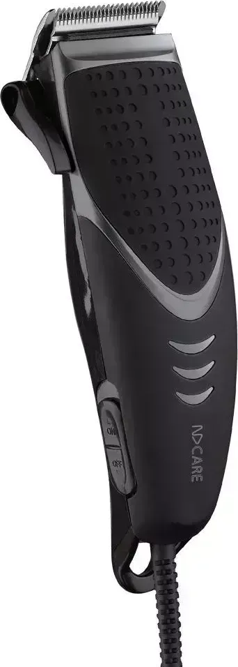 Машинка для стрижки ND PLAY 291850 NDCare Clip HC04