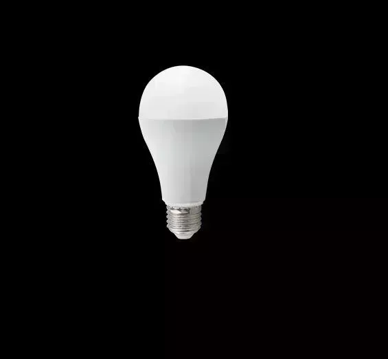 лампы светодиодные ECOLA D7RD20ELC CLASSIC LED PREMIUM 20W/A65/E27/6500K