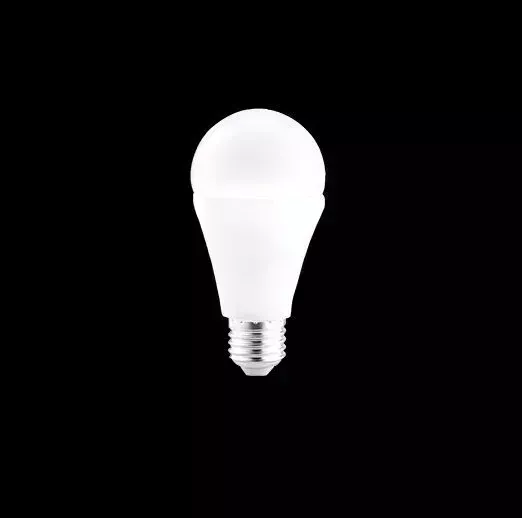 лампы светодиодные ECOLA D7SD17ELC CLASSIC LED PREMIUM 17W/A60/E27/6500K