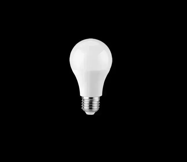 лампы светодиодные ECOLA D7RD12ELC CLASSIC LED 12W/A60/E27/6500K