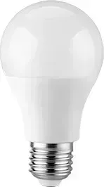 Лампа ECOLA (D7RV12ELC) 12W/A60/220-240V/E27/4000K светодиодна
