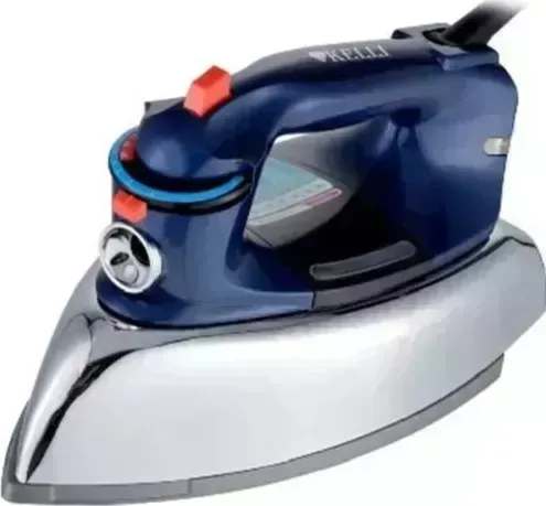 Утюг KELLI KL-1641С