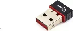 Адаптер Wi-Fi GEMBIRD /Cablexpert (16507) WNP-UA-007 - микро