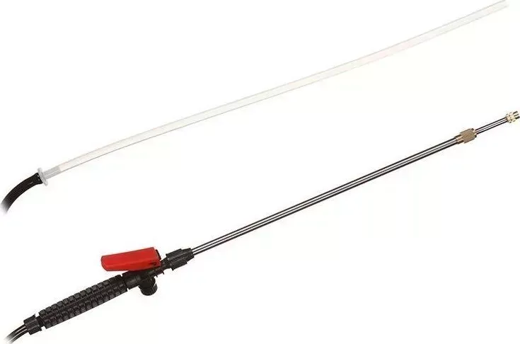 Опрыскиватель ручной STURM 3015-44-69 Штанга