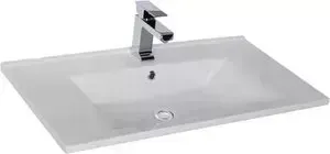 Раковина AQUANET 85 (ATRIA) Sanovit (182320)