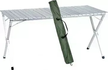 Стол раскладной GREEN GLADE 5203