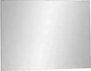 Зеркало JACOB DELAFON без подсветки 90 см (EB1083-NF)
