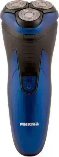 Бритва МИКМА 353 Р