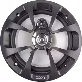 Автоакустика ECON ELS-603