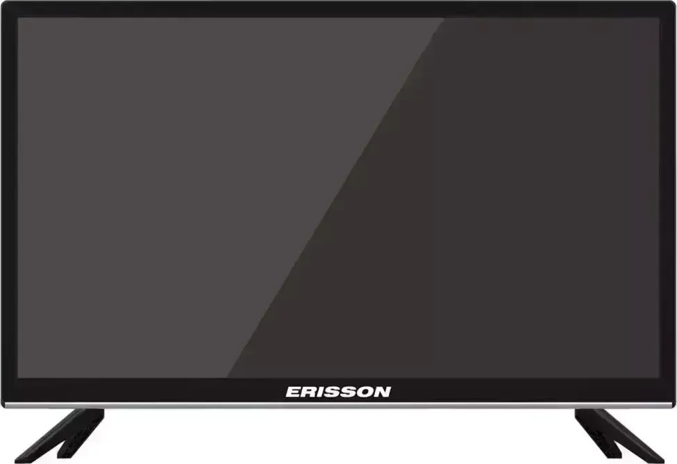 Телевизор ERISSON 24LES800T2