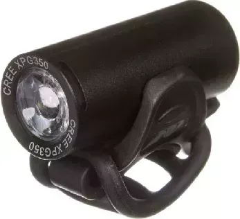 Фонарь STG BC-FL1579 Х98542