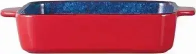 Форма для запекания RELICE RL-4823