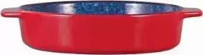Форма для запекания RELICE RL-4822