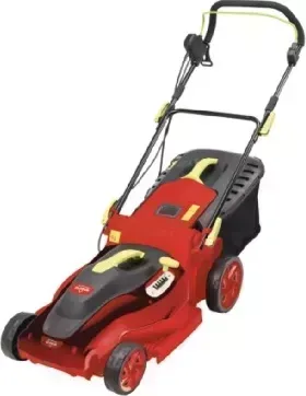 Газонокосилка ELITECH 195622 ЕК 2000Н (E1601.005.00)