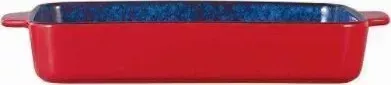 Форма для запекания RELICE RL-4824