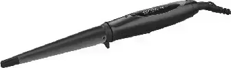 Прибор для укладки волос VICONTE VC-6739