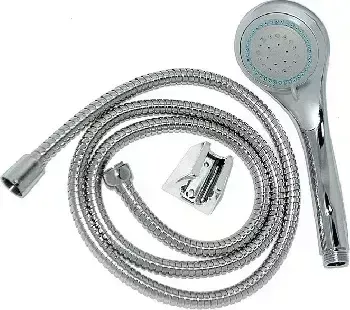 Душевой комплект GFMARK 3007 Набор