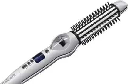 Стайлер GELBERK GL-HF57 2 в 1 для 2 в 1