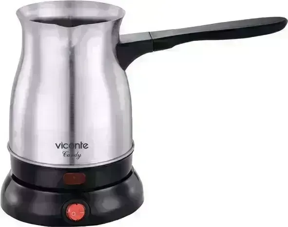 Турка VICONTE VC-336
