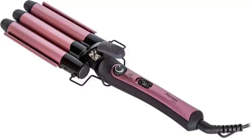Стайлер PIONEER HS-20112