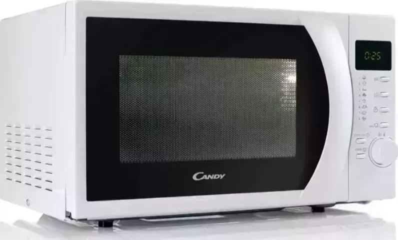Микроволновая печь CANDY CDS20W
