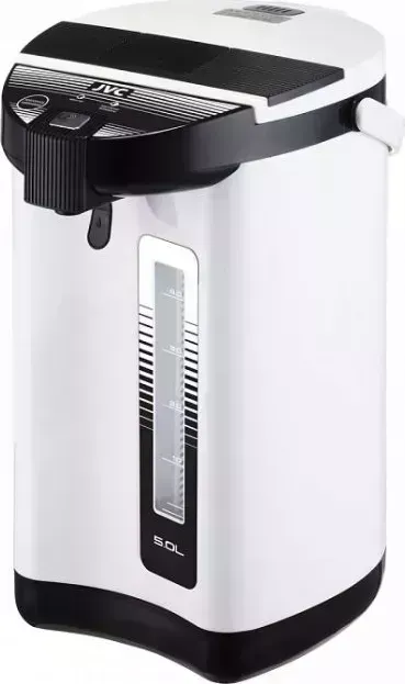 Термопот JVC JK-TP1005
