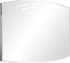 Зеркало АКВАТОН Севилья 80 (1A126002SE010)