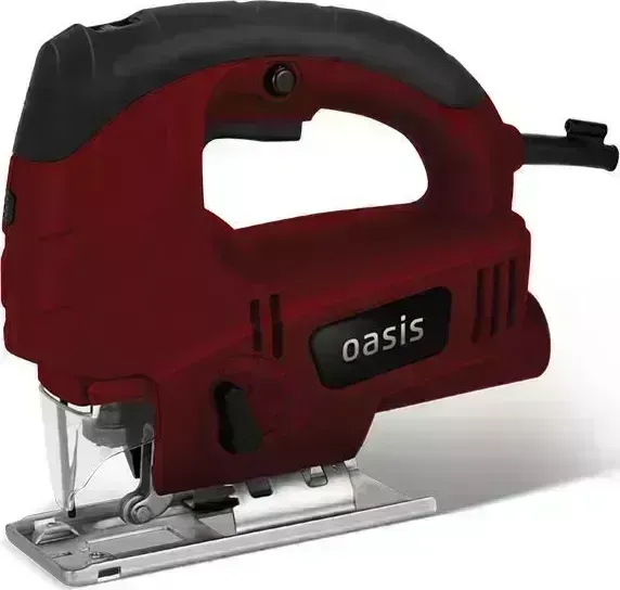 Электролобзик OASIS LE-85
