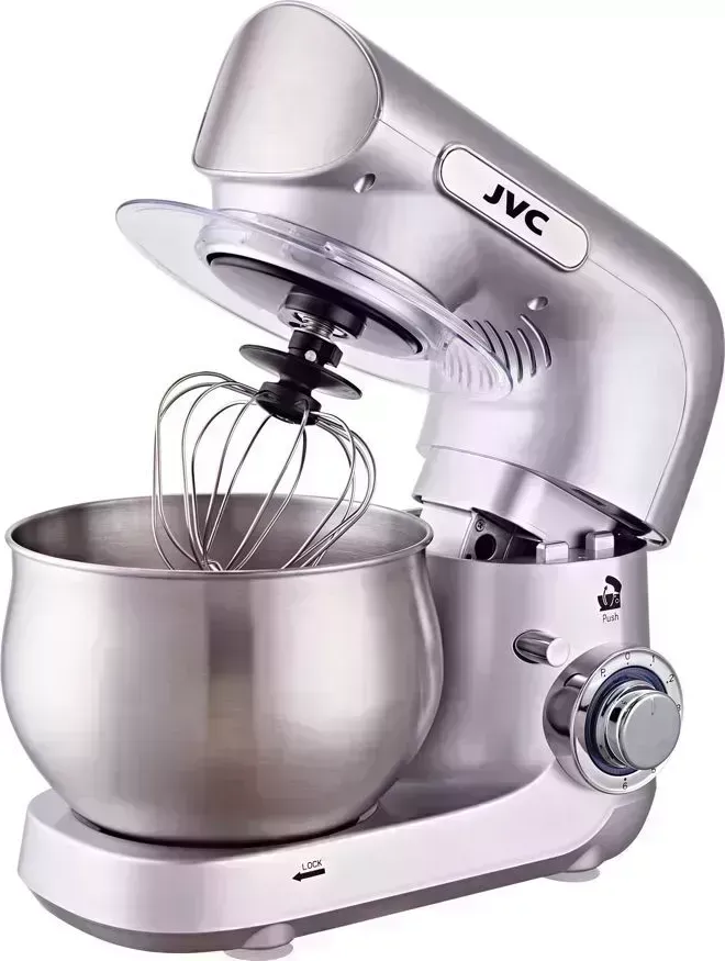 Миксер JVC JK-MX402