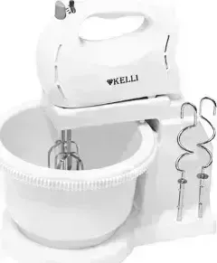 Миксер KELLI KL-5049 с чашей