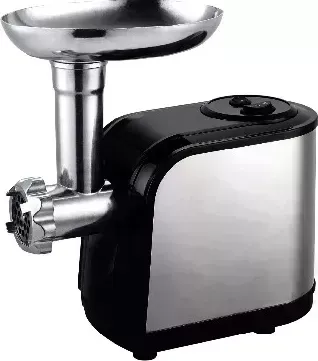 Мясорубка KELLI KL-5002