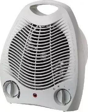 Тепловентилятор SAKURA SA-0500W