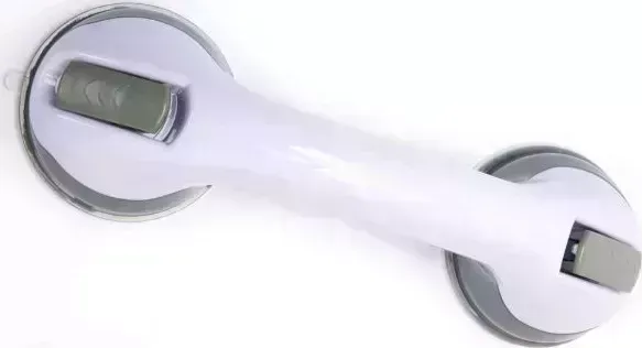 Ручка дверная BRADEX TD 0335 ПОМОЩНИК НЬЮ
