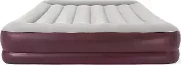Матрас надувной BEST WAY BESTWAY 67699 (006238) 203*152*36 надувная
