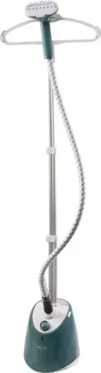Отпариватель GALAXY LINE GL 6213