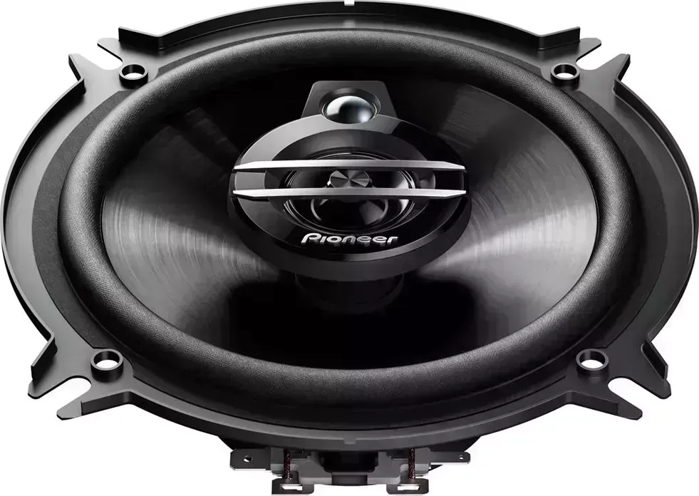 Автоакустика PIONEER TS-G1330F