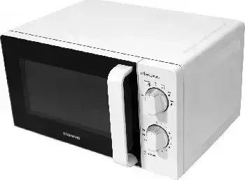 Микроволновая печь STARWIND SMW-2120