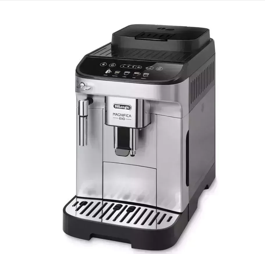 Кофемашина DELONGHI ECAM230.13.B