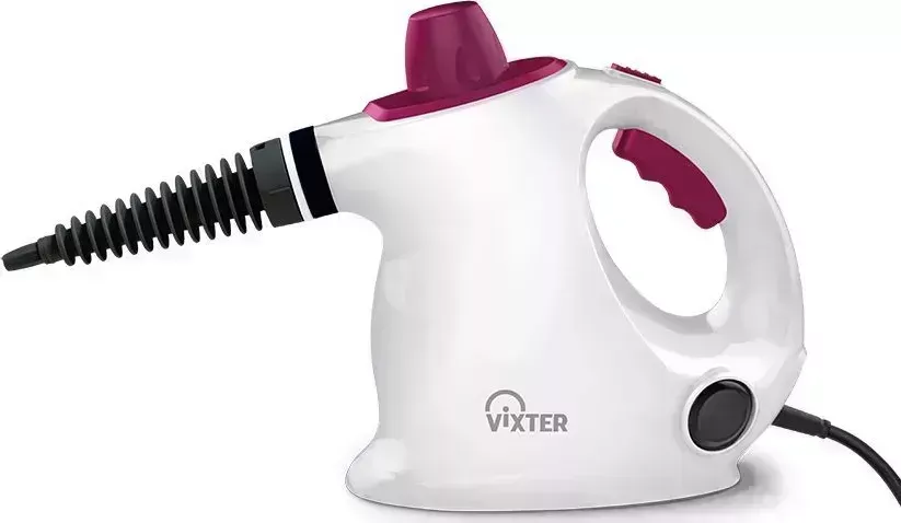 Отпариватель VIXTER VSC-1216
