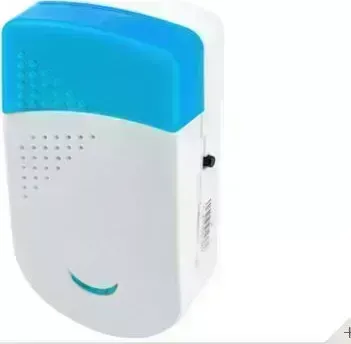 Звонок HOMESTAR HS-0101 беспроводной