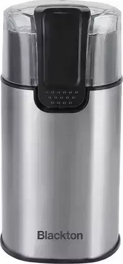 Кофемолка BLACKTON BT CG1114