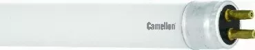 Лампа CAMELION (3372) FT4 16W/54 DAY LIGHT 6500K (Люм. 16Ватт, L=468,5 MM)
